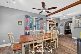 3489 Wickham Dr, Norton Shores, MI 49441 - Photo 16
