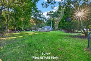 3489 Wickham Dr, Norton Shores, MI 49441 - Photo 8