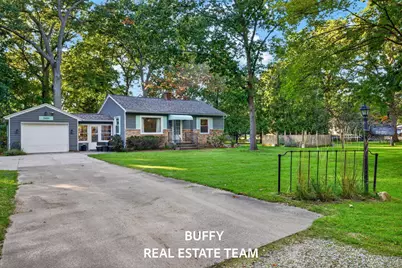 3489 Wickham Drive, Norton Shores, MI 49441 - Photo 6