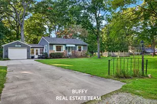 3489 Wickham Dr, Norton Shores, MI 49441 - Photo 6