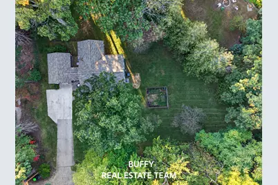 3489 Wickham Drive, Norton Shores, MI 49441 - Photo 2