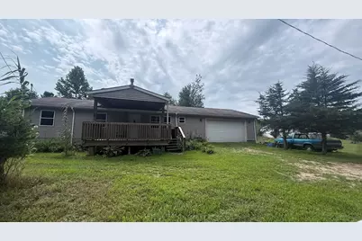 5967 Kimberly Lane, Pullman, MI 49450 - Photo 2