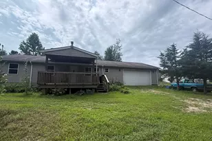 5967 Kimberly Ln, Pullman, MI 49450 - Photo 2