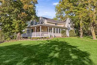 10622 S Francis Road, DeWitt, MI 48820 - Photo 54