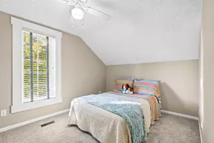 10622 S Francis Rd, DeWitt, MI 48820 - Photo 42