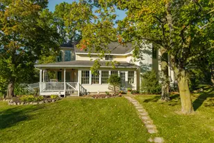 10622 S Francis Rd, DeWitt, MI 48820 - Photo 52