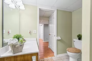 10622 S Francis Rd, DeWitt, MI 48820 - Photo 46