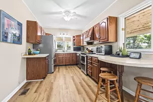 10622 S Francis Rd, DeWitt, MI 48820 - Photo 20