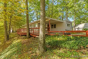 7677 Riverside Ln, Hesperia, MI 49421 - Photo 34