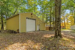 7677 Riverside Ln, Hesperia, MI 49421 - Photo 30