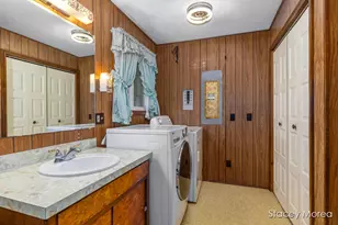 7677 Riverside Ln, Hesperia, MI 49421 - Photo 22