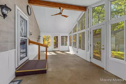 7677 Riverside Lane, Hesperia, MI 49421 - Photo 6