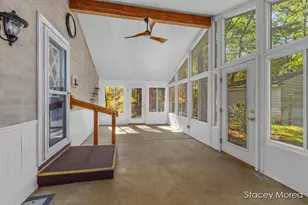 7677 Riverside Ln, Hesperia, MI 49421 - Photo 6