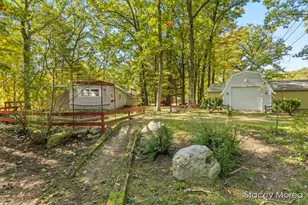 7677 Riverside Ln, Hesperia, MI 49421 - Photo 40