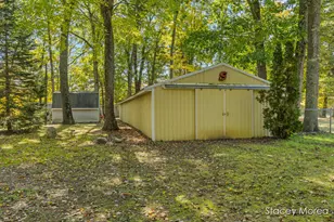 7677 Riverside Ln, Hesperia, MI 49421 - Photo 36