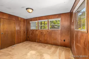 7677 Riverside Ln, Hesperia, MI 49421 - Photo 30