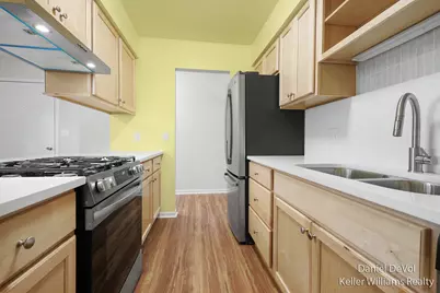 2697 Chatham Woods Drive SE, Grand Rapids, MI 49546 - Photo 8