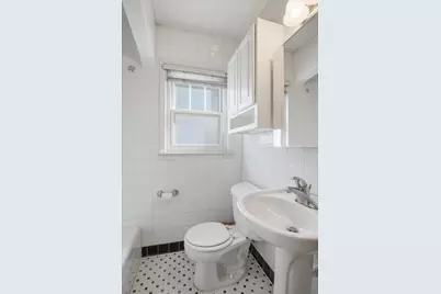 24441 Penn Street, Dearborn, MI 48124 - Photo 22
