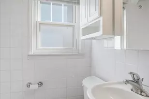24441 Penn St, Dearborn, MI 48124 - Photo 22