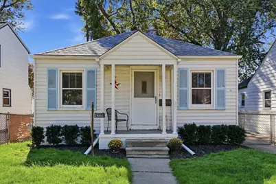 24441 Penn Street, Dearborn, MI 48124 - Photo 34