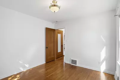24441 Penn Street, Dearborn, MI 48124 - Photo 18