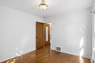 24441 Penn St, Dearborn, MI 48124 - Photo 18