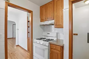 24441 Penn St, Dearborn, MI 48124 - Photo 14