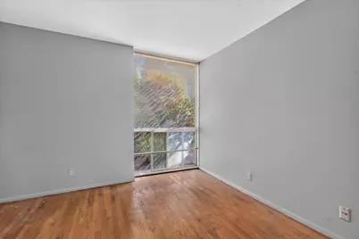 1933 Orleans Street, Detroit, MI 48207 - Photo 14