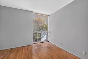 1933 Orleans St, Detroit, MI 48207 - Photo 14