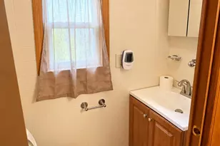230 Maplewood Dr, Roscommon, MI 48653 - Photo 14