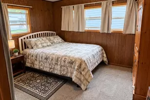 230 Maplewood Dr, Roscommon, MI 48653 - Photo 22