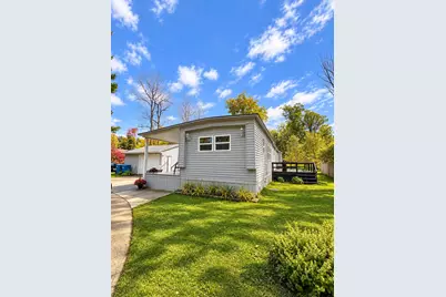 230 Maplewood Drive, Roscommon, MI 48653 - Photo 4