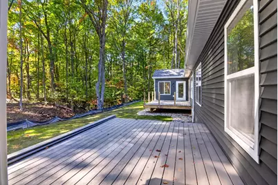 118 Creek Drive #37, Hart, MI 49420 - Photo 24