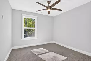 118 Creek Dr, Hart, MI 49420 - Photo 20