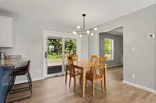 55443 Baer Rd, Mendon, MI 49072 - Photo 8