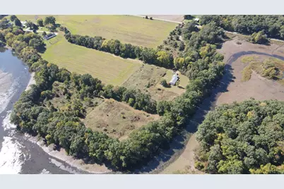 55443 Baer Road, Mendon, MI 49072 - Photo 28