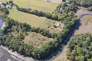 55443 Baer Rd, Mendon, MI 49072 - Photo 28