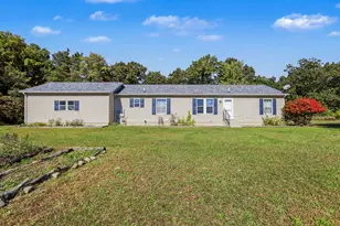 55443 Baer Rd, Mendon, MI 49072 - Photo 2