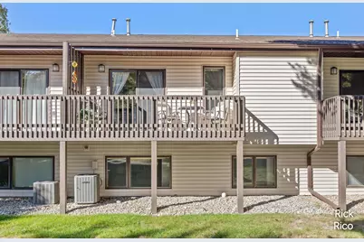 3446 Stonegate Lane SW, Wyoming, MI 49519 - Photo 18