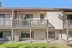 3446 Stonegate Ln SW, Wyoming, MI 49519 - Photo 18