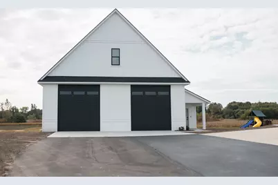 4680 84th Street SW, Byron Center, MI 49315 - Photo 56