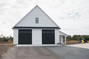 4680 84th St SW, Byron Center, MI 49315 - Photo 56