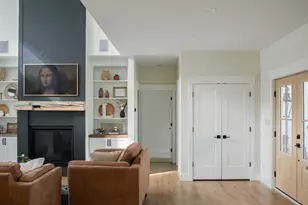4680 84th St SW, Byron Center, MI 49315 - Photo 22
