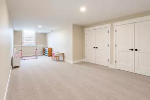 4680 84th St SW, Byron Center, MI 49315 - Photo 54