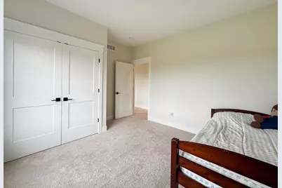 4680 84th Street SW, Byron Center, MI 49315 - Photo 42