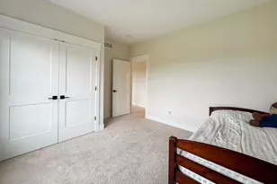 4680 84th St SW, Byron Center, MI 49315 - Photo 42