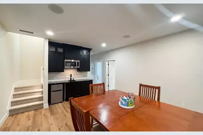 4680 84th Street SW, Byron Center, MI 49315 - Photo 50