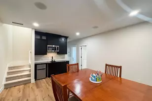 4680 84th St SW, Byron Center, MI 49315 - Photo 50