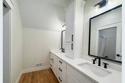 4680 84th Street SW, Byron Center, MI 49315 - Photo 48