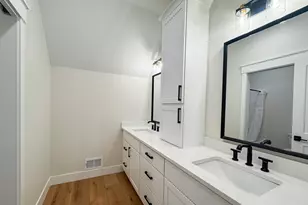 4680 84th St SW, Byron Center, MI 49315 - Photo 48